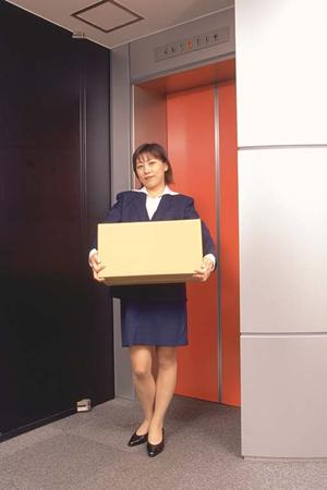 完成度の高いものを送ることができます