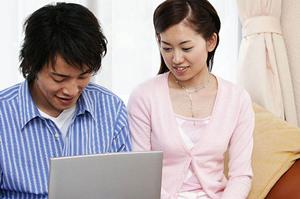 夏こそきもののおしゃれを楽しむ