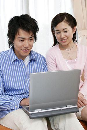 いろいろなカラコンを使ってみませんか