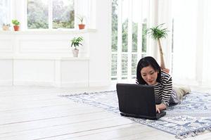 京都東山堂で剣道道着を購入する