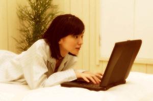 プロの印刷会社を通販で簡単に利用