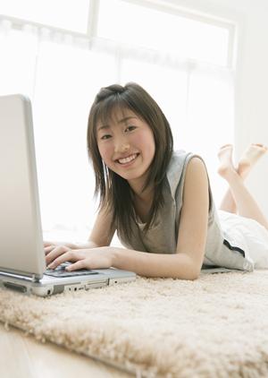 カビ取り掃除の救世主を買おう！