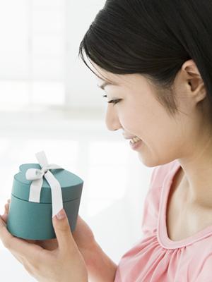 世界で有名なシルバーデザイナー