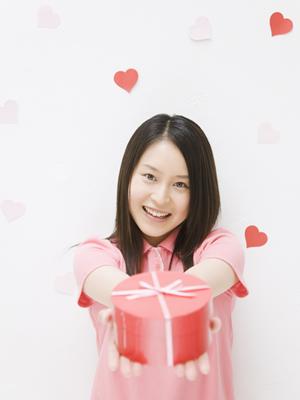 折込チラシを大口印刷で注文してみた