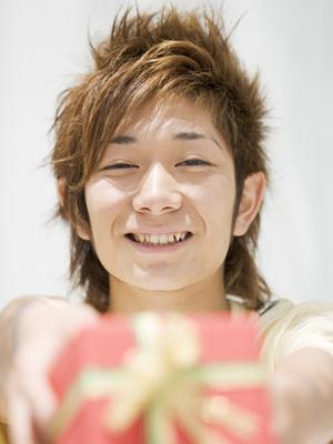 自宅で楽しむ高品質ワインの選び方とおすすめネットショップガイド