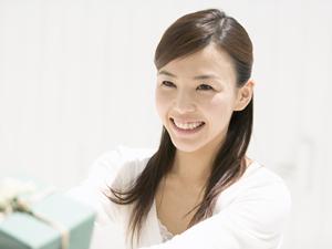 ボールペンに名入れ印刷を行う業者の選択