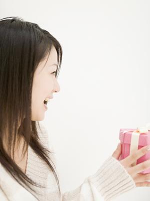 完全無料の試着可能な医療かつらです