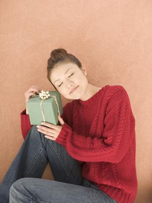 通販の商品発送では定番のOPP袋