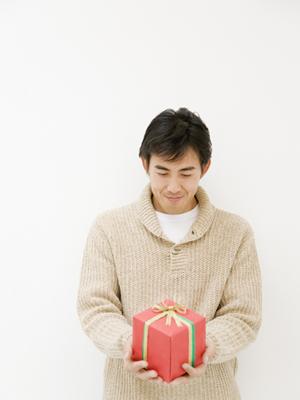 色々とエシカルなアイテムが購入できる