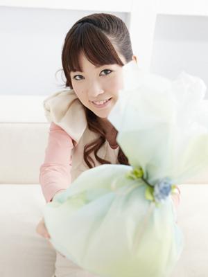 家庭で楽しむふぐ刺し通販の魅力と選び方