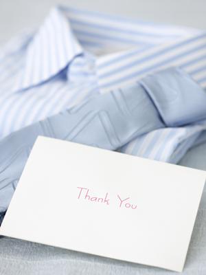 牛肉ステーキを購入するなら通販