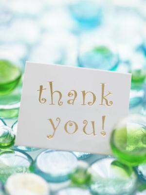 手織りのギャッベが買える通販ショップ