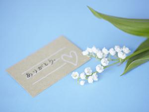 職人による手作りのがま口が欲しい人にオススメ