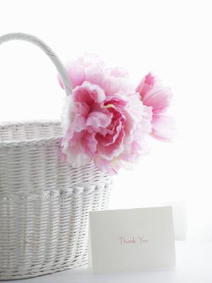 激安で印刷サービスを行う業者とは