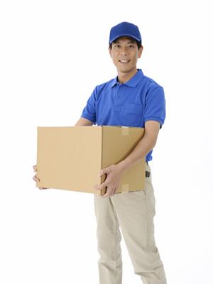 フィンレイソンのタオルについて