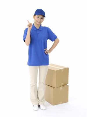 お得で高品質なカラコン通販サイト