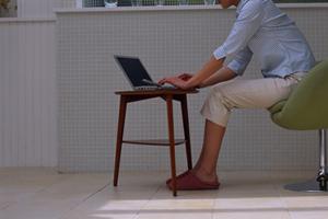 大人気evisuジーンズが購入できます