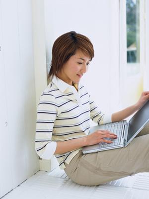 リピーターも初めての方も満足の米通販