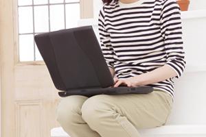 品質の高い胡蝶蘭を通販で購入できる