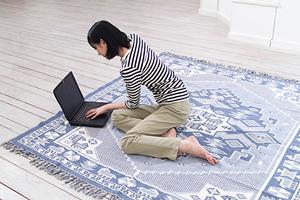 カラーコピーが安い丁寧な仕上げのお店