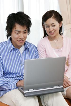 美味しいオーガニックコーヒーなら