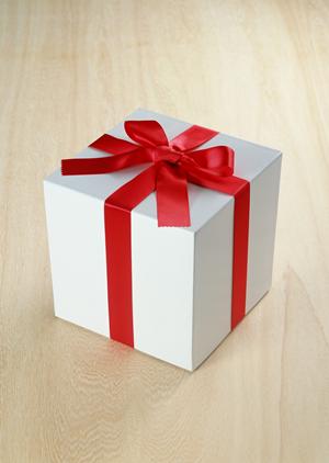 宅配ギフトバルーンに興味関心がある方へ