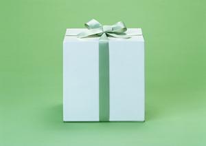 贈り物に最適なプリザーブドフラワー通販