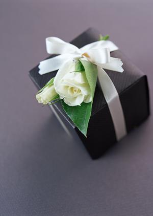 琵琶湖近くにお店があるルアー販売の通販