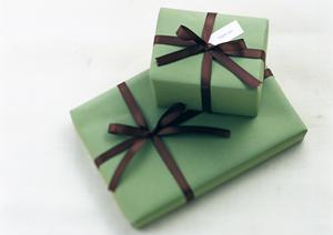 ジェジュングッズの通販を探しているなら