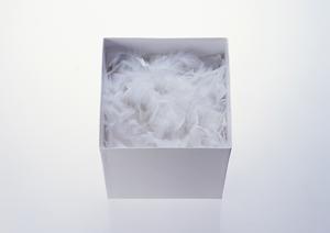 品揃え豊富なプロポリス通販ショップ