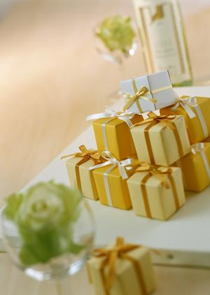 最新2025年版！効果的なフライヤー印刷のテクニックと成功事例