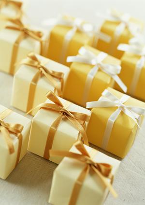 オートバイ用品の通販サイトについて