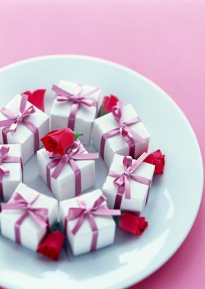 カーテンズの機能的なレースカーテン